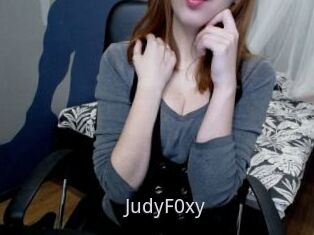 JudyF0xy