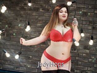 JudyHops
