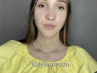 JudyHudsoon