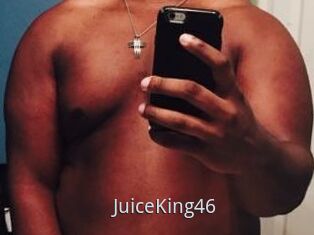 JuiceKing46