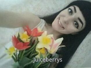 Juice_berrys