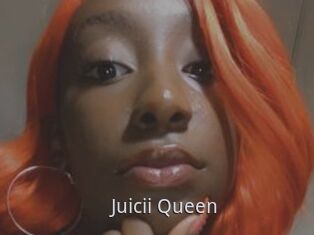 Juicii_Queen