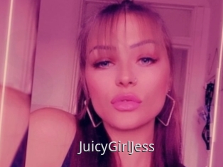 JuicyGirlJess