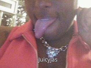 JuicyJas