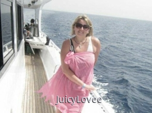 JuicyLovee