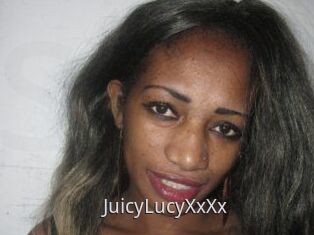 JuicyLucyXxXx