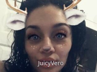 JuicyVero
