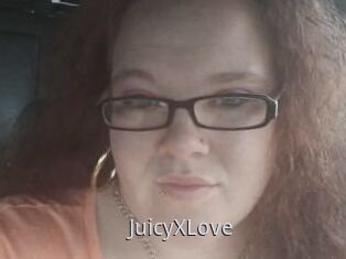 JuicyXLove