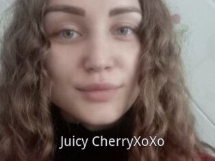 Juicy_CherryXoXo