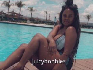 Juicyboobies