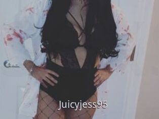 Juicyjess95
