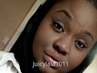 Juicylala1011