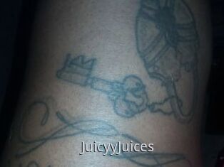 JuicyyJuices