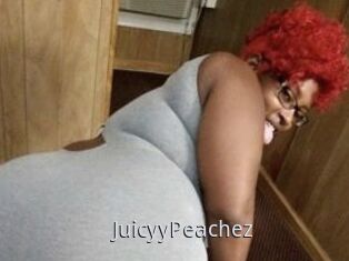JuicyyPeachez