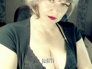 JuliTi