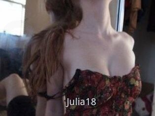 Julia18