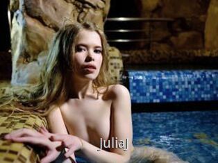 JuliaJ