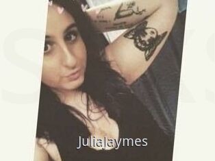 Julia_Jaymes