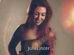 JuliaLincer