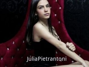 JuliaPietrantoni