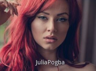 JuliaPogba