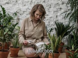 JuliaRichter