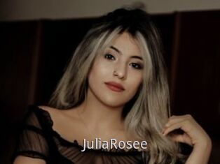 JuliaRosee