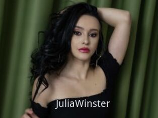 JuliaWinster