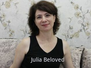 Julia_Beloved