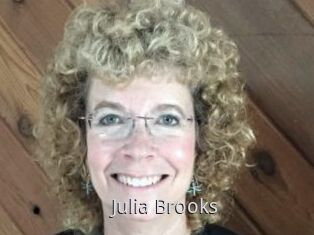 Julia_Brooks