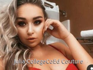 Julia_CollegeCoEd_Couture