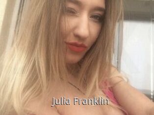Julia_Franklin