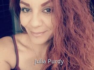 Julia_Purdy
