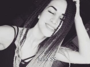 Julia_SS