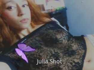 Julia_Shot