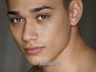 Julian88