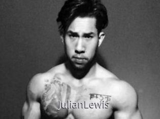 Julian_Lewis