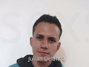 Julian_Delahoz
