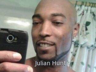 Julian_Hunt