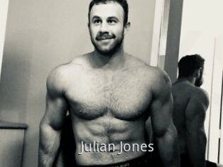 Julian_Jones