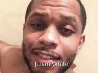 Julian_White