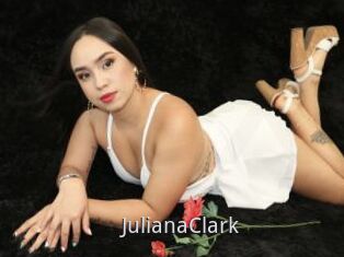 JulianaClark