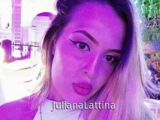 JulianaLattina