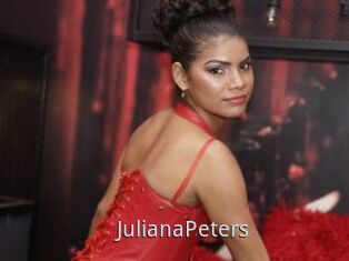 JulianaPeters