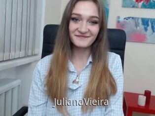JulianaVieira