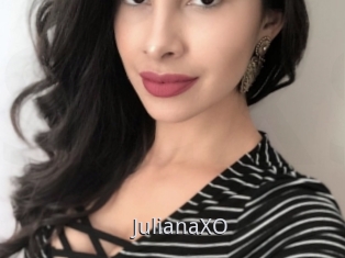 JulianaXO