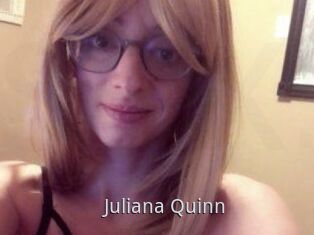 Juliana_Quinn
