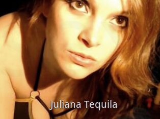 Juliana_Tequila