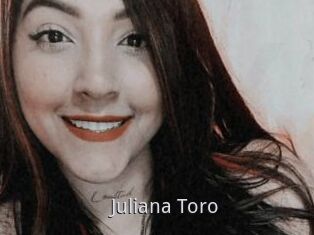 Juliana_Toro