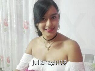 Julianagirl18